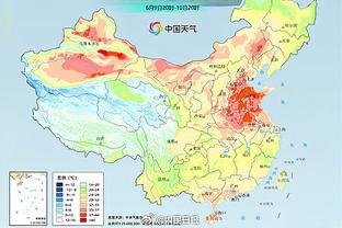 一个人打一个队！迪文岑佐命中7记三分 猛龙全队今日三分32中6