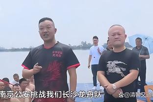 ?你不投我不投申京何时能出头！火箭晒申京近7场数据为其拉票