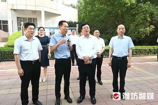 冠军保障！凯莱赫数据：9次扑救3次解围，9.2分全场最高