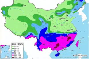 开云棋牌苹果版截图1