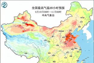 出场时间有限！文班亚马半场11分钟9投4中拿下12分9板4助