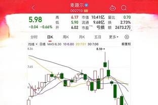 188金宝搏官网下载在哪下载截图3